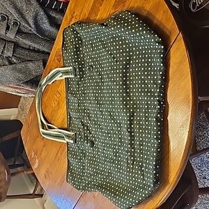 American Eagle Outfitters Travel Tote